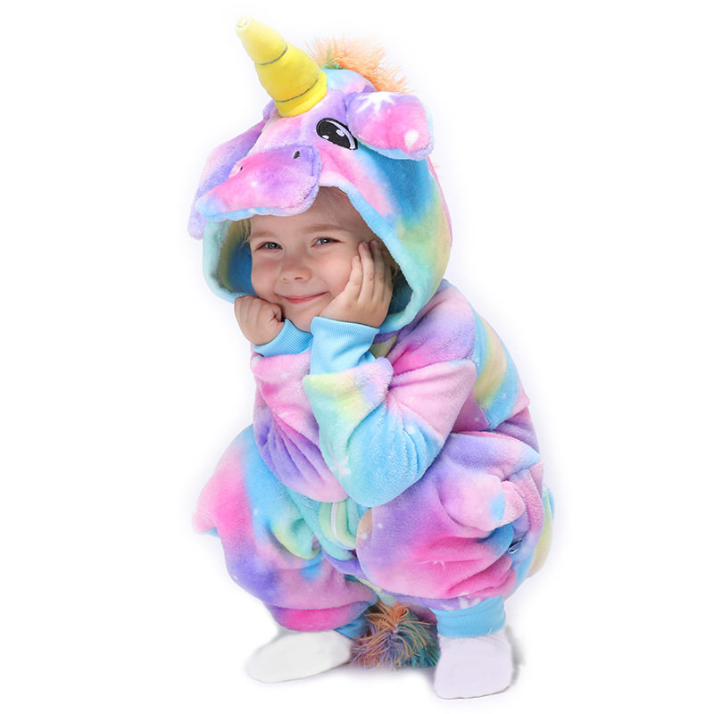 万圣节儿童服装企鹅宝宝衣服连体睡衣幼儿园动物表演服元旦话剧冬,童装/婴儿装/亲子装,儿童演出服,淘宝优惠券,粉丝福利购,淘宝优惠卷