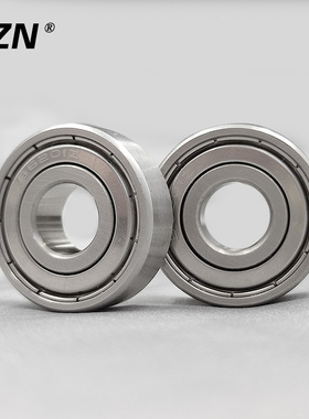 440材质不锈钢轴承S6207 S6208 S6209 S6210 S6211 S6212 S6213ZZ