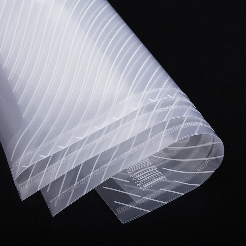 100个装透明文件袋按扣袋加厚A4钮扣袋档案资料袋票据收纳PVC防水,文具电教/文化用品/商务用品,文件袋/资料袋/试卷收纳袋,淘宝优惠券,粉丝福利购,淘宝优惠卷