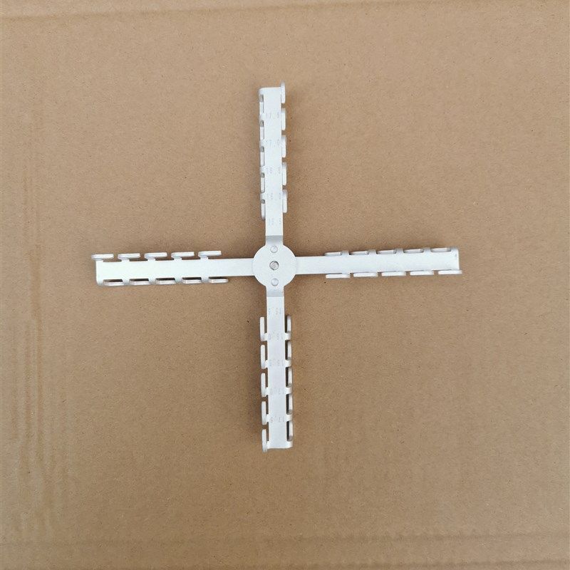 钢琴琴弦盘弦器钢琴裸弦收纳器卷弦器琴弦包铝制收弦器 整理旭一,乐器/吉他/钢琴/配件,其它乐器配件,淘宝优惠券,粉丝福利购,淘宝优惠卷