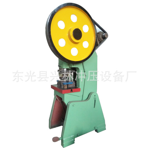 厂家批发小型烧纸打孔机烧纸模具烧纸打眼机烧纸打眼五金模具