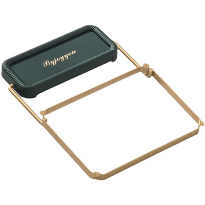 水槽过滤架剩菜剩饭过滤厨房沥水架过滤网水池沥水篮垃圾残渣神器