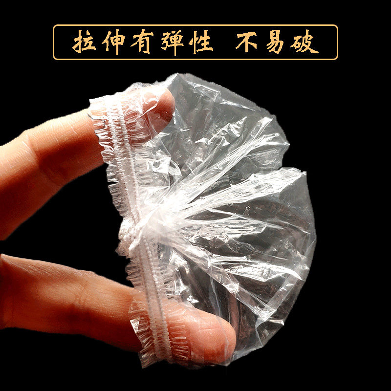 一次性耳套染发洗澡洗头防水家用耳罩防耳洞进水理发店专用打耳洞,家庭/个人清洁工具,焗油耳罩,淘宝优惠券,粉丝福利购,淘宝优惠卷