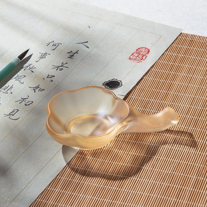 琉璃陶瓷墨碟蝶小笔搁墨池书法墨汁墨水水碟毛笔架墨盘墨盒笔笔洗,文具电教/文化用品/商务用品,笔搁,淘宝优惠券,粉丝福利购,淘宝优惠卷
