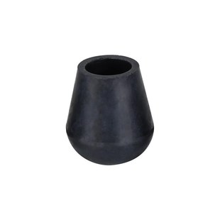 新品配件转配洗澡椅坐便椅脚垫橡胶防滑脚垫胶头拐杖脚垫配件