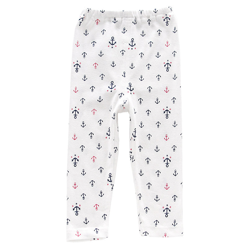 3条价儿童秋季薄款纯棉长裤子春秋裤 男童打底裤子家居睡裤衬裤,童装/婴儿装/亲子装,保暖裤,淘宝优惠券,粉丝福利购,淘宝优惠卷