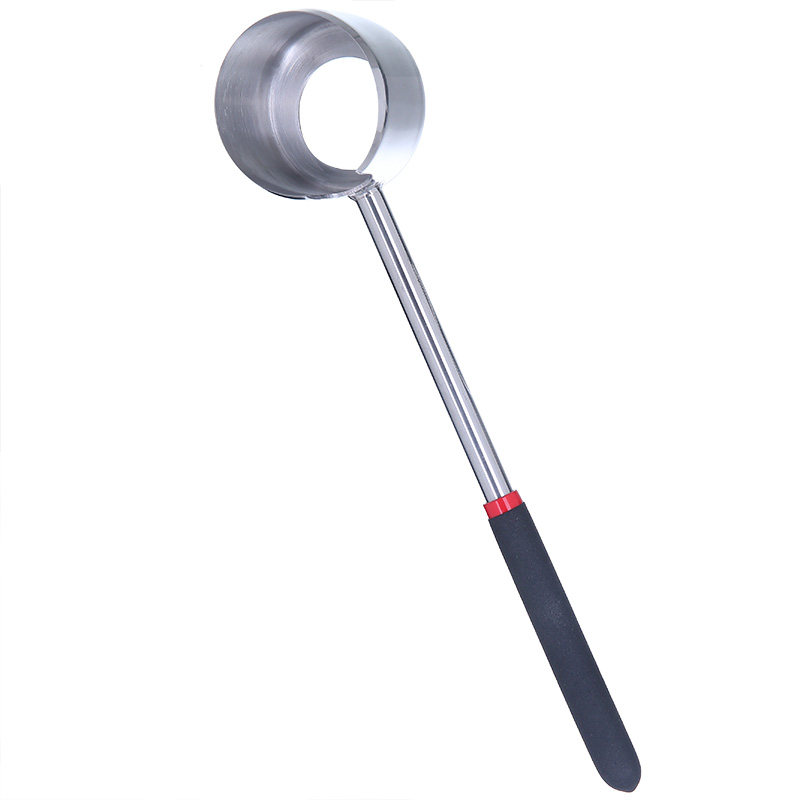 椰青开口器水果店吸管椰子专用打洞工具砍新鲜椰子刀取肉开壳神器,厨房/烹饪用具,水果分割器,淘宝优惠券,粉丝福利购,淘宝优惠卷