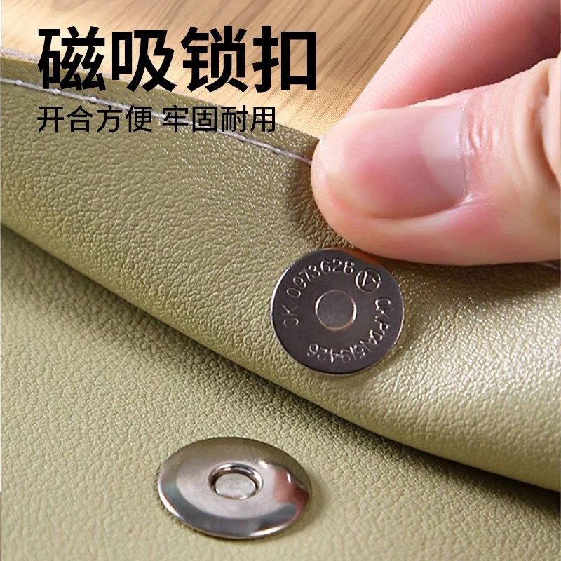 免费彩印皮质文件袋A4档案袋文件包加厚防水资料按扣商务公文袋合,文具电教/文化用品/商务用品,文件袋/资料袋/试卷收纳袋,淘宝优惠券,粉丝福利购,淘宝优惠卷