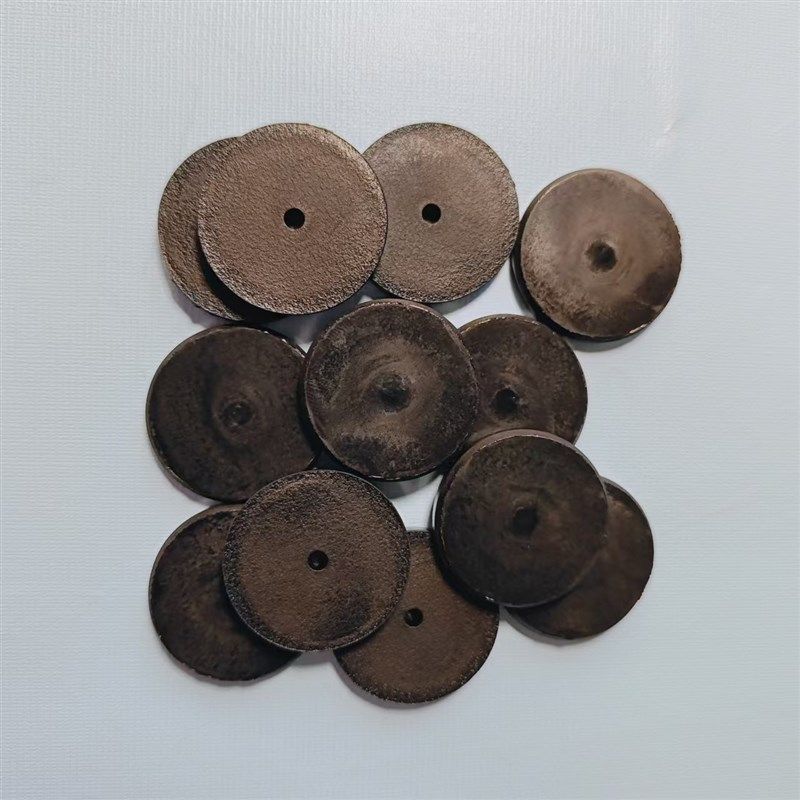 科密D300 D-300A 350 T398 D420装订机垫片打孔刀垫塑料垫胶垫子,办公设备/耗材/相关服务,装订耗材,淘宝优惠券,粉丝福利购,淘宝优惠卷