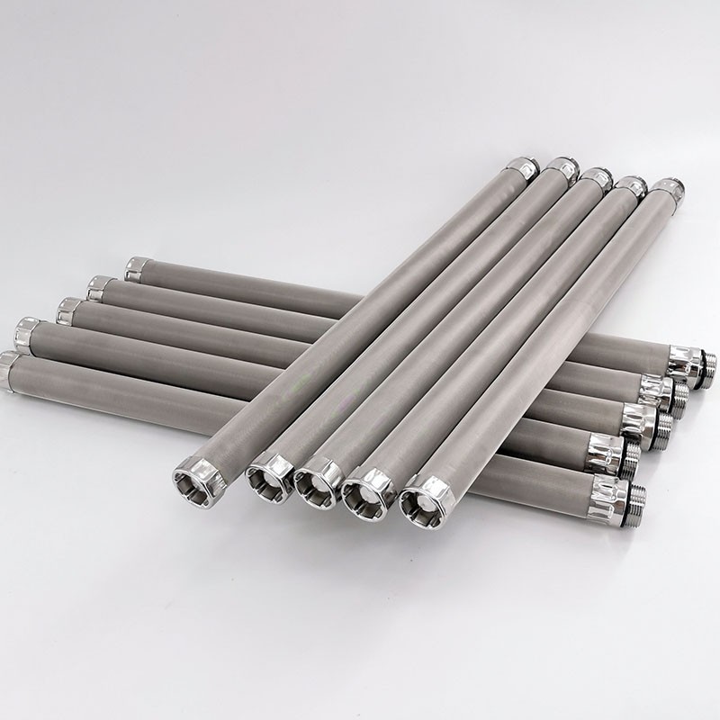 船用主机滑油自清滤清器烛式滤芯1104422副机燃油蜡烛式304过滤管,标准件/零部件/工业耗材,滤芯,淘宝优惠券,粉丝福利购,淘宝优惠卷