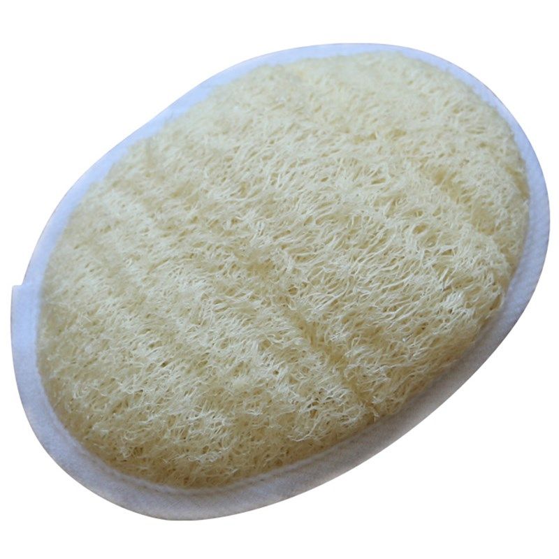 天然丝瓜络沐浴擦搓澡巾丝瓜瓤搓背洗澡神器洗澡巾擦片沐浴球浴花,家庭/个人清洁工具,搓澡巾,淘宝优惠券,粉丝福利购,淘宝优惠卷