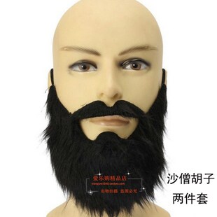 西游记头饰 孙悟空紧箍咒 八戒帽子 唐僧帽子 沙僧头饰 演出头饰