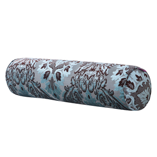 长条大号圆柱形床上睡觉腰靠垫抱枕男朋友男朋友糖果抱枕头圆形