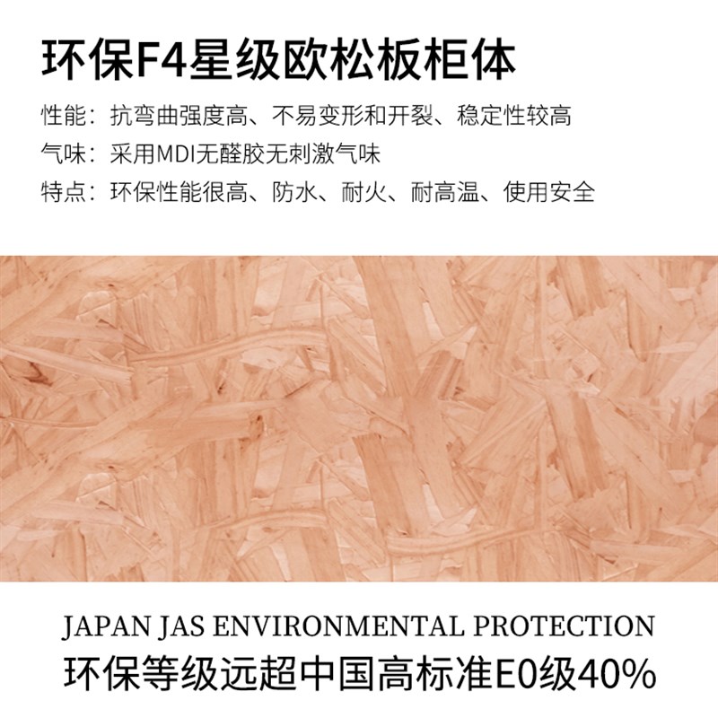 意式极简带轮边柜收纳盒抽屉式办公用品整理书桌置物架储物箱斗柜