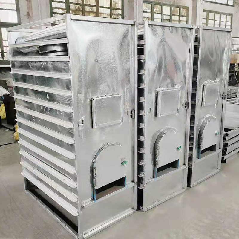 食品烧柴火烘干机炉食用菌香菇蘑菇笋干药材烘干房烤箱工业用设备,机械设备,干燥机/干燥箱/烘干机,淘宝优惠券,粉丝福利购,淘宝优惠卷