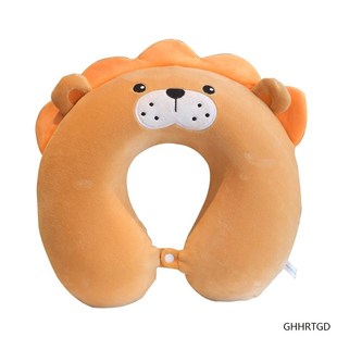 美容床枕头美容院趴枕脸垫专用U型趴趴枕颈椎整头枕按摩床洞脸枕