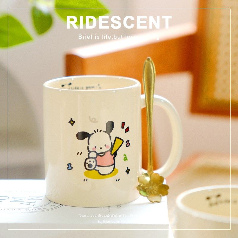 杯子伴手礼结婚女伴娘实用小礼品小众高级高颜值水杯儿童生日礼物,节庆用品/礼品,伴手礼,淘宝优惠券,粉丝福利购,淘宝优惠卷