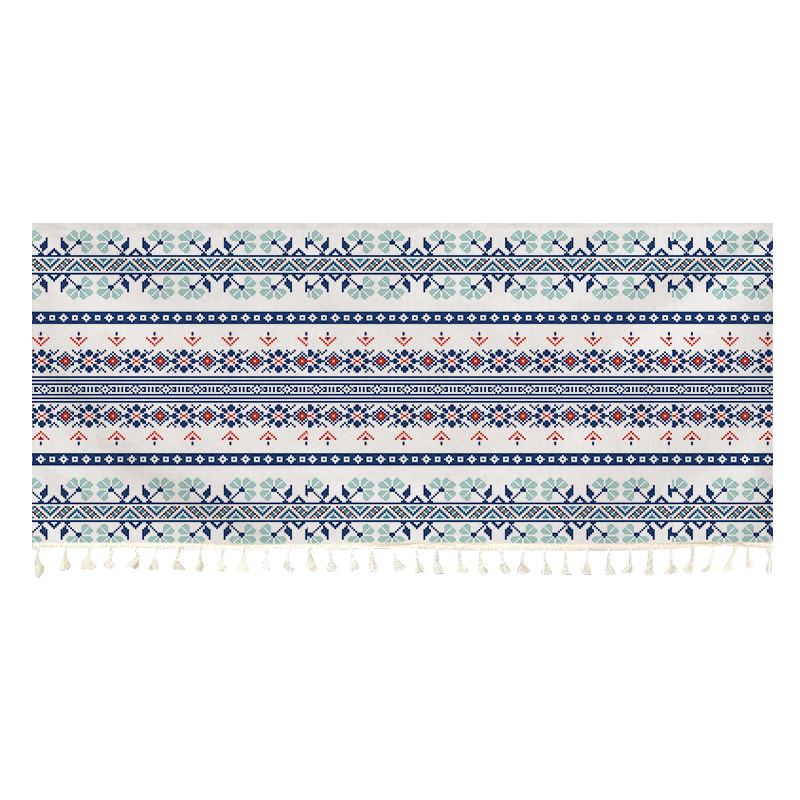 柜子遮挡帘电视柜餐边柜防尘帘储物小柜子自粘魔术粘碗柜收纳布帘,居家布艺,门帘,淘宝优惠券,粉丝福利购,淘宝优惠卷