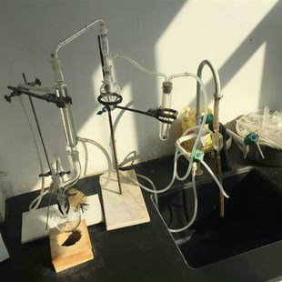 二氧化硫残留量测定装置葡萄酒果酒检测装置符合QS质量认证