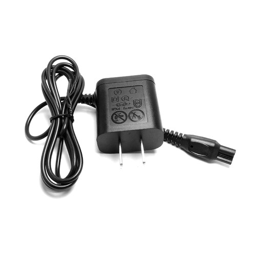 理发器电推剪充电器线QC5130 5530 5570 HC5450 3426 5447