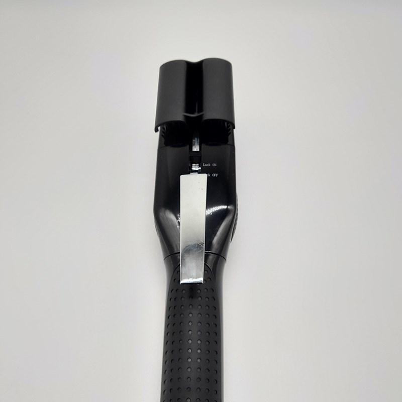 削发器电动男士女士削发器家用头发打薄神器理发店专用充电