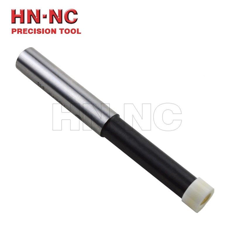 海纳WH-1010氧化锆陶瓷不导磁机械式寻边器加工中心偏心式分中棒