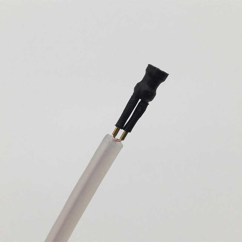 管道测堵器探头免焊接测堵仪配件电工线管排堵器堵塞探测器头子,五金/工具,墙体探测仪,淘宝优惠券,粉丝福利购,淘宝优惠卷