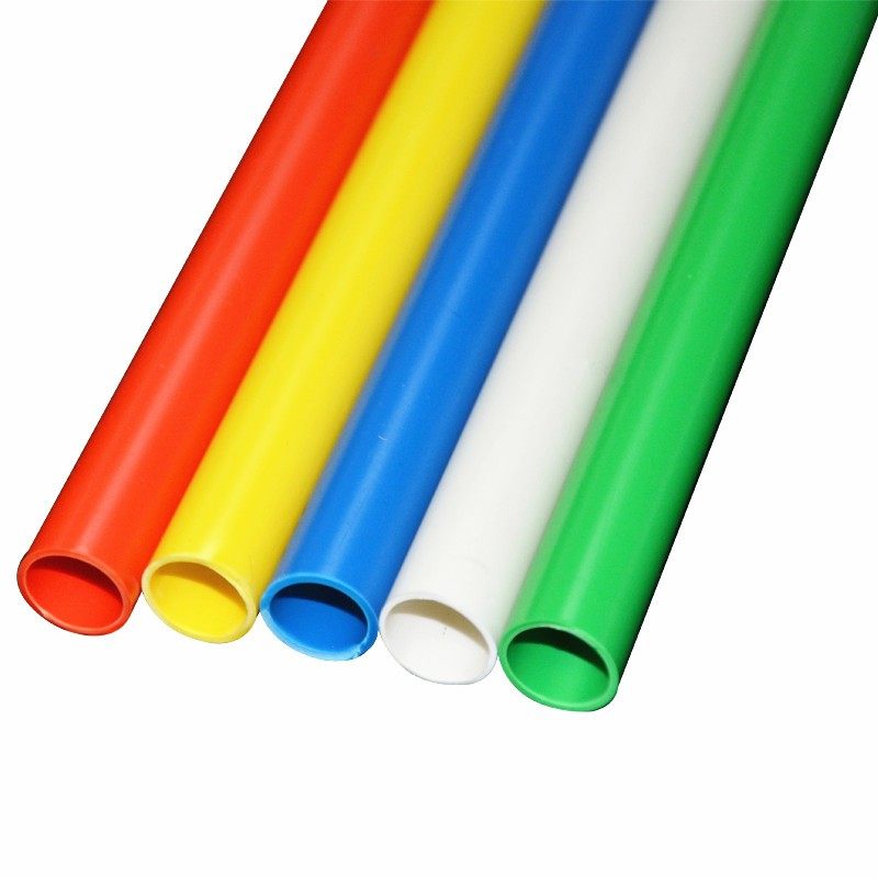 穿线管pvc暗装固定软管20走线管16阻燃205型冷弯4分3电工套管家用,基础建材,UPVC管,淘宝优惠券,粉丝福利购,淘宝优惠卷