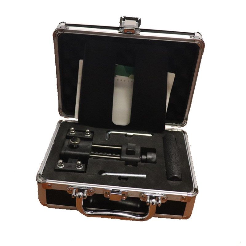 古琴上弦器古琴弦辅助安装工具不用人拉弦各种类琴弦通用容易操作