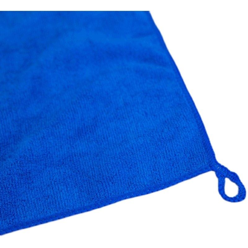 酒店咖啡厅专用不掉毛清洁抹布吧台吸水擦桌不沾油棕色小毛巾商用,家庭/个人清洁工具,抹布,淘宝优惠券,粉丝福利购,淘宝优惠卷