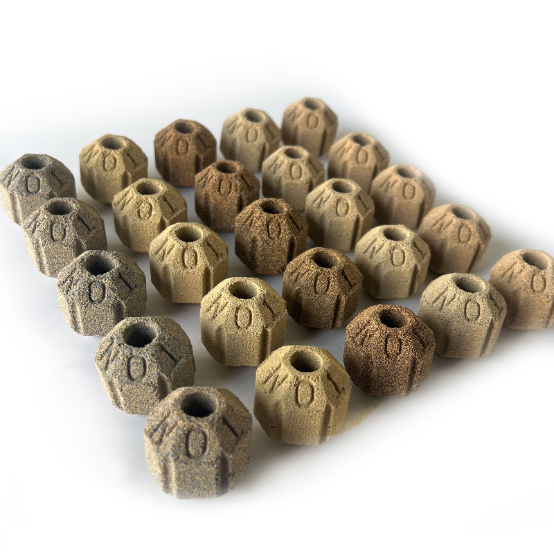 鱼缸过滤材料第八代奈米球生化细菌屋纳米石英球净水魔方培菌滤材,宠物/宠物食品及用品,过滤材料,淘宝优惠券,粉丝福利购,淘宝优惠卷