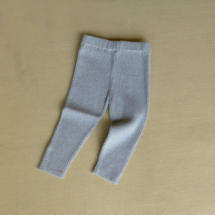 快活龙卫生裤 宝宝卫生裤纯棉男童儿童小孩幼儿春秋冬款打底内穿