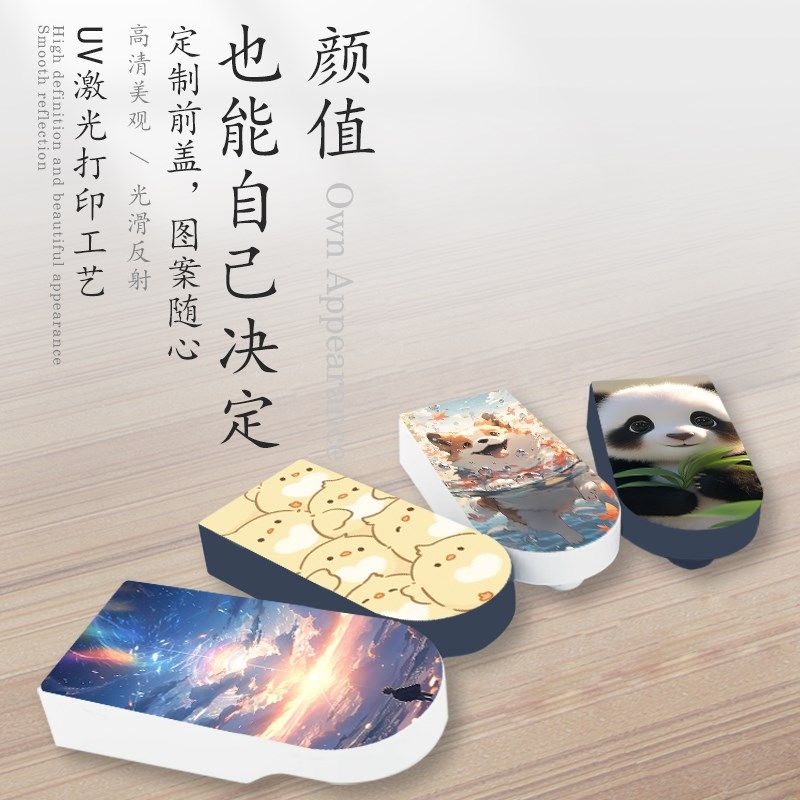 拉拉宜居源头厂家按压式自弹安全滑轨衣柜衣帽间按压伸缩收纳裤架,住宅家具,伸缩衣/裤架,淘宝优惠券,粉丝福利购,淘宝优惠卷