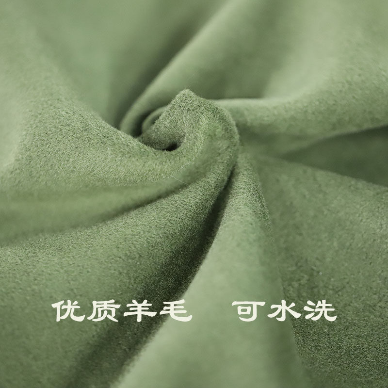 李小平淳安堂羊毛书画毛毡包边水洗初学生书法国画桌布垫文房四宝,文具电教/文化用品/商务用品,书画毛毡垫,淘宝优惠券,粉丝福利购,淘宝优惠卷