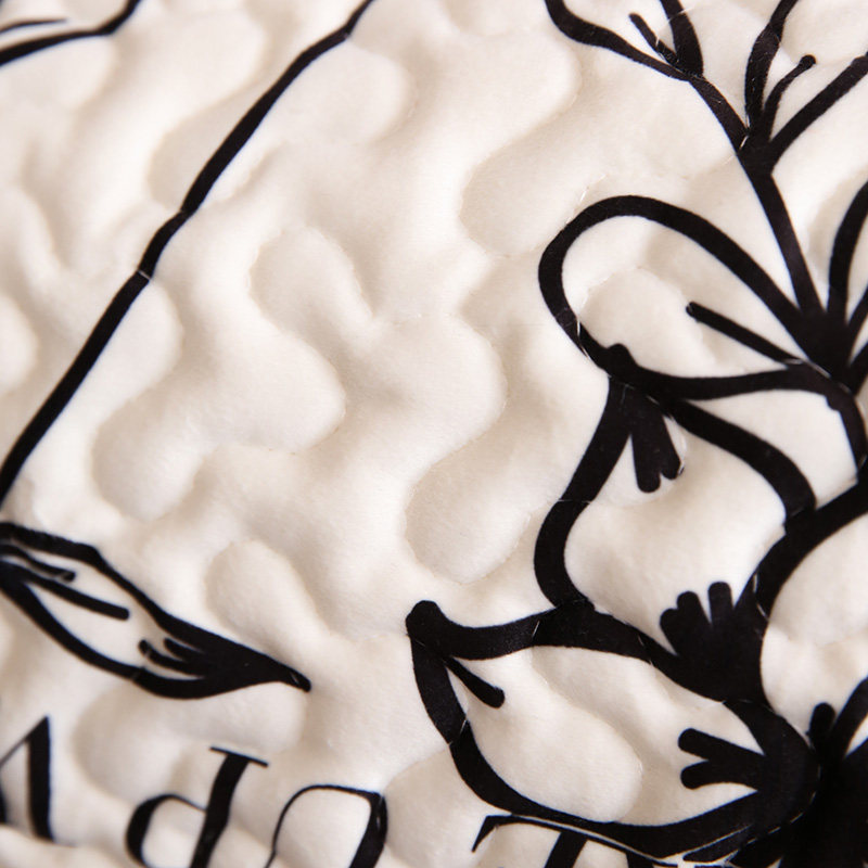 奶油风沙发垫四季通用靠背巾盖布防滑简约沙发套罩全包高级感坐垫,居家布艺,沙发垫,淘宝优惠券,粉丝福利购,淘宝优惠卷