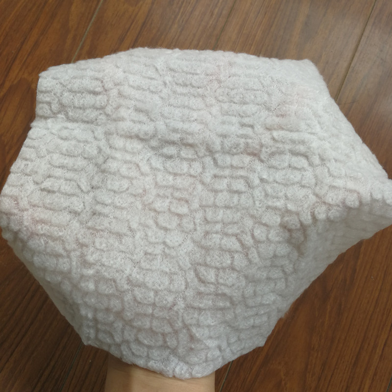 静电拖把除尘纸一次性拖把纸免洗拖把擦地纸木地板吸尘纸拖把平板