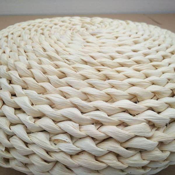 茶道纯手工草编榻榻米蒲团加厚坐垫椅垫飘窗坐垫瑜伽室内户外坐垫,居家布艺,蒲团,淘宝优惠券,粉丝福利购,淘宝优惠卷