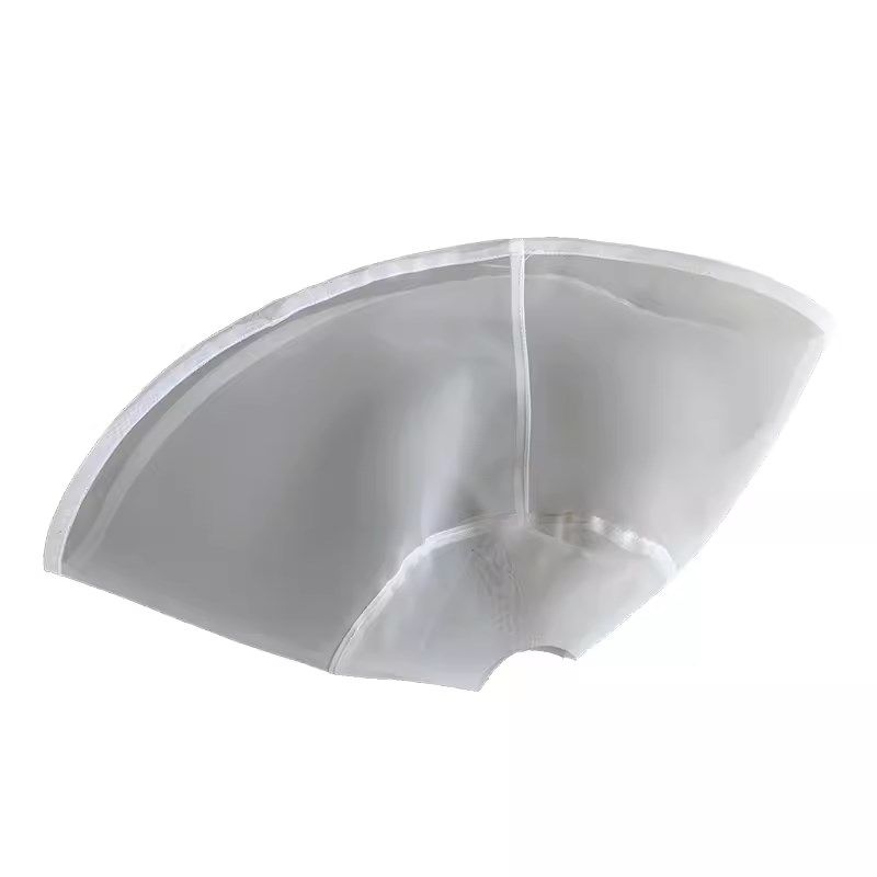 河北铁狮沧州产磨浆机过滤网豆腐机纱网自分离滤网商用豆浆机配件,清洗/食品/商业设备,磨浆机,淘宝优惠券,粉丝福利购,淘宝优惠卷