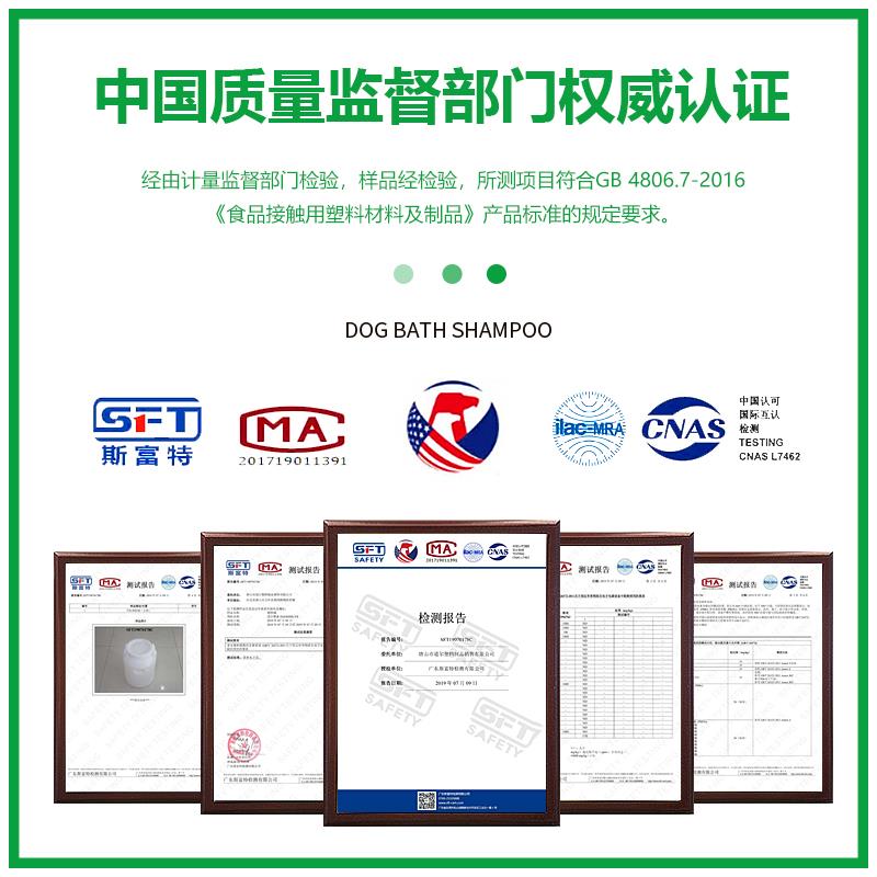 新款加固型聚乙烯塑料桶吨桶特厚超大储水罐水塔水箱大容量蓄水桶