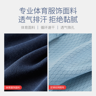 佳奥办公室午睡枕趴睡枕学生午休枕趴着桌子睡觉午睡神器趴趴枕头