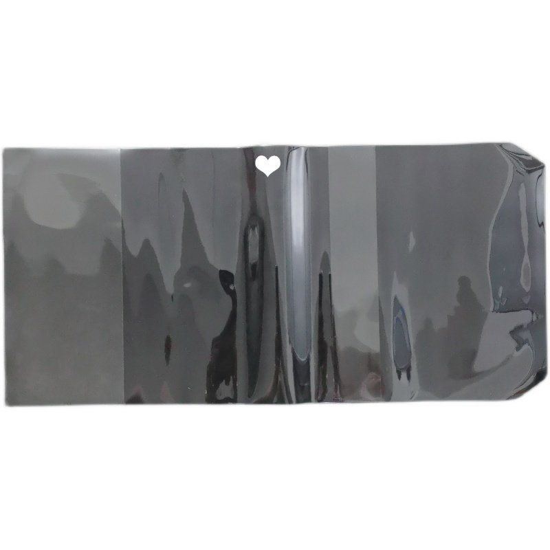 【A4卡册A5】透明书皮pvc书套收纳册相簿书皮保护套书套加厚防水,文具电教/文化用品/商务用品,书皮/书衣,淘宝优惠券,粉丝福利购,淘宝优惠卷