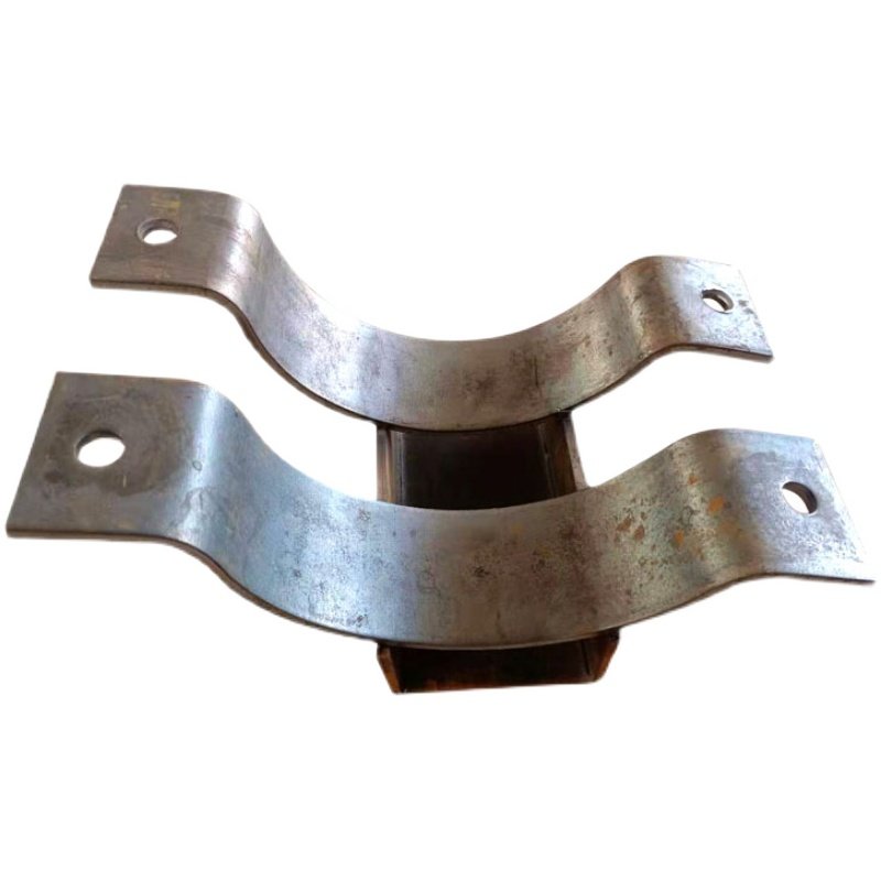 生产j1/j2T型焊接滑动支座座式锰钢管道支座锌锌管托管夹导向支架,五金/工具,管夹/管卡/管支架,淘宝优惠券,粉丝福利购,淘宝优惠卷