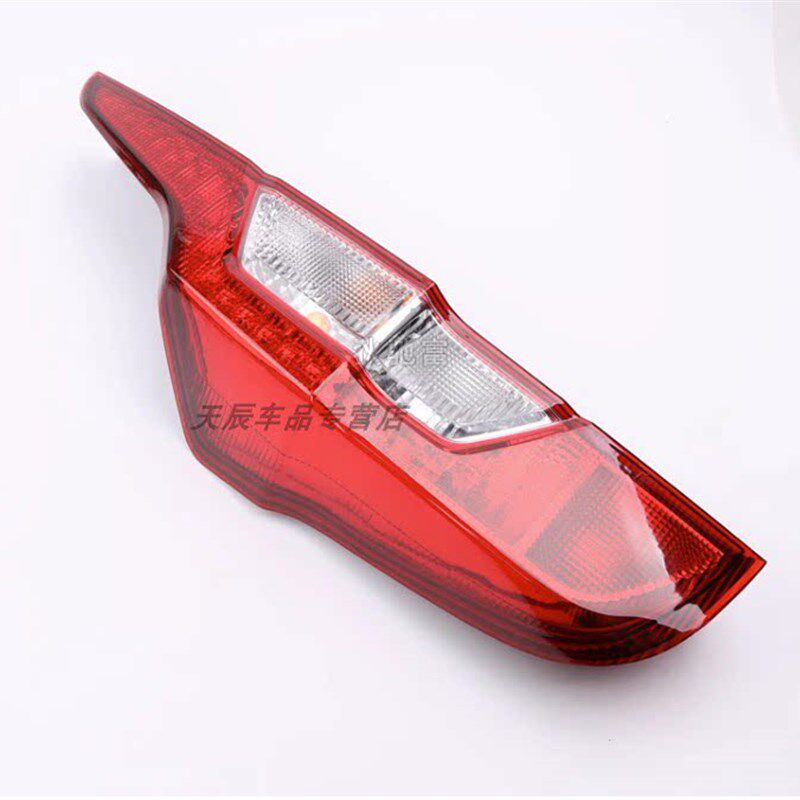 五菱征程后尾灯组合灯后照灯后大灯刹车灯转向灯后尾灯总成灯罩