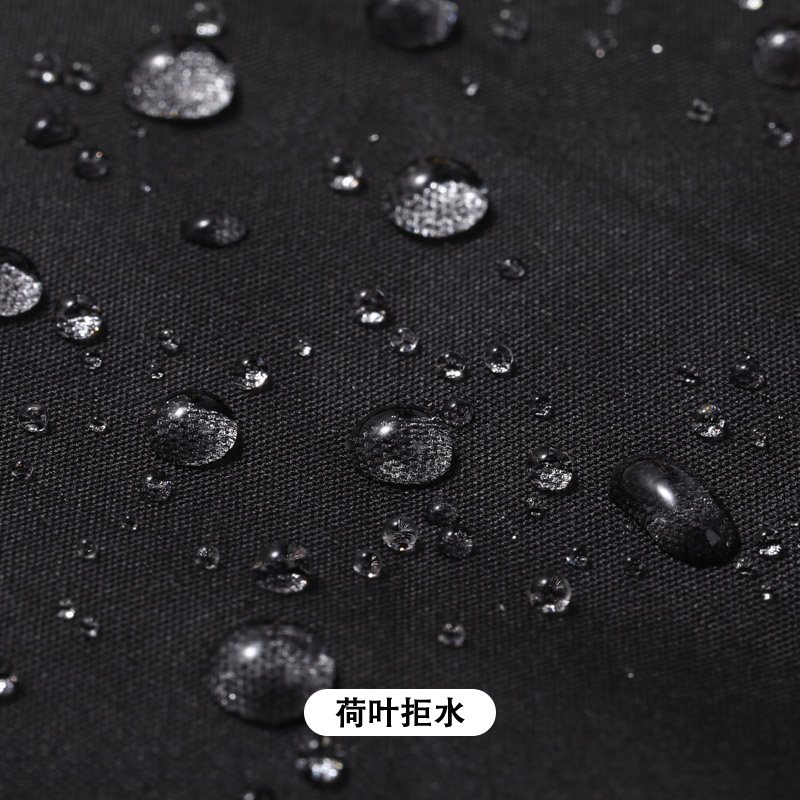 成人劳保户外骑行电动摩托车反光分体雨衣雨裤套装全身防暴雨雨披