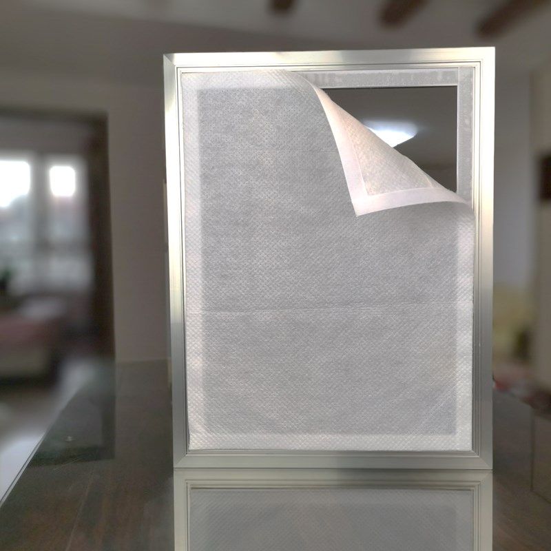 不掉毛静电防雾霾纱窗防pm2.5过滤网防尘窗纱透气蓬松纱网防粉尘,居家日用,纱窗/纱门,淘宝优惠券,粉丝福利购,淘宝优惠卷