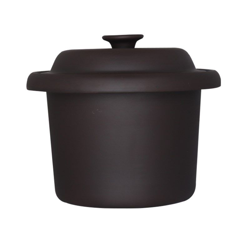 适配爱庭3L4L5L7L升陶瓷紫砂锅煮粥锅电炖锅熬煲汤锅内胆盖子配件,厨房电器,养生壶/煎药壶/养生杯,淘宝优惠券,粉丝福利购,淘宝优惠卷