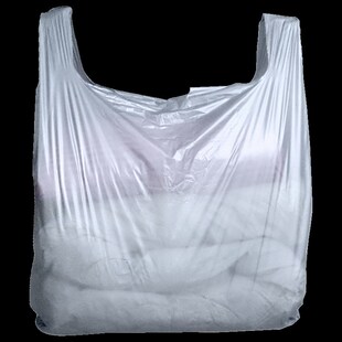 搬家打包袋30个装大容量一次性棉被被子衣服收纳袋子搬家专用神器