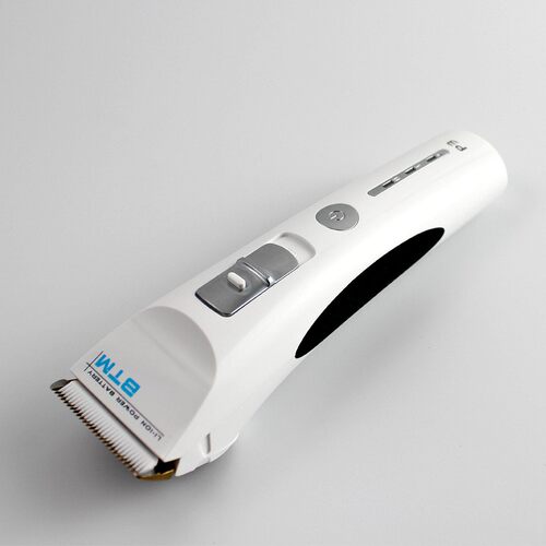 比特美电推剪P3专业理发器理发店专用电推子发型师装备发廊专用