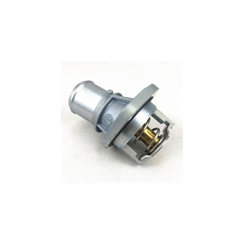 适用于传祺GA3/3S GA5 GS5 GS4 GA6 GS8节温器总成调温器节温器芯