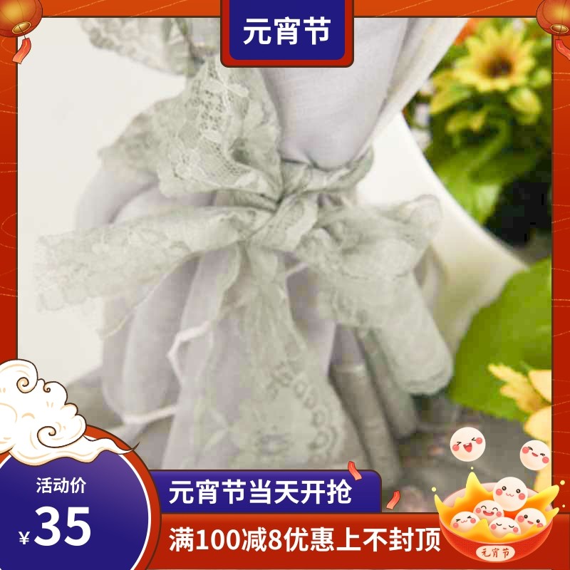 欧式遮化妆台镜子盖布罩子桌布遮挡帘床头柜盖布巾卧室书桌防尘罩,居家布艺,桌布,淘宝优惠券,粉丝福利购,淘宝优惠卷